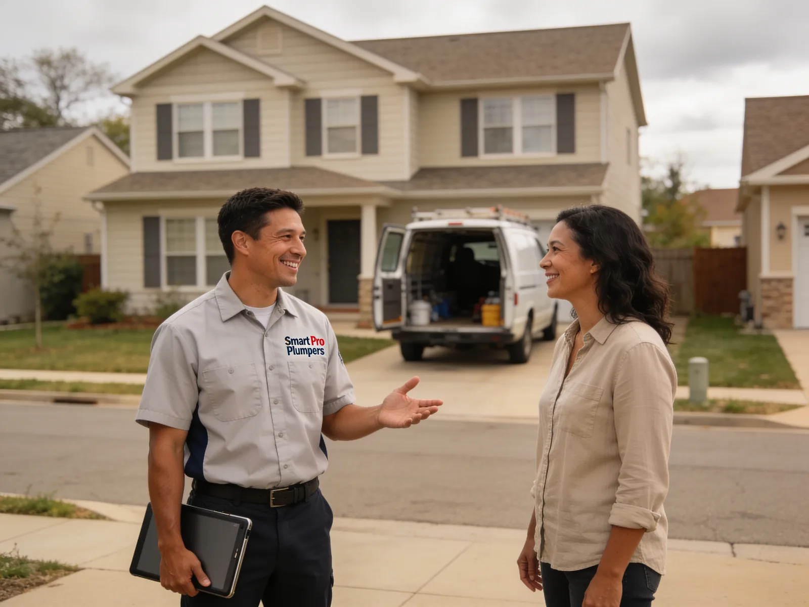 Water Heater Repair Sodus, MI FAQs